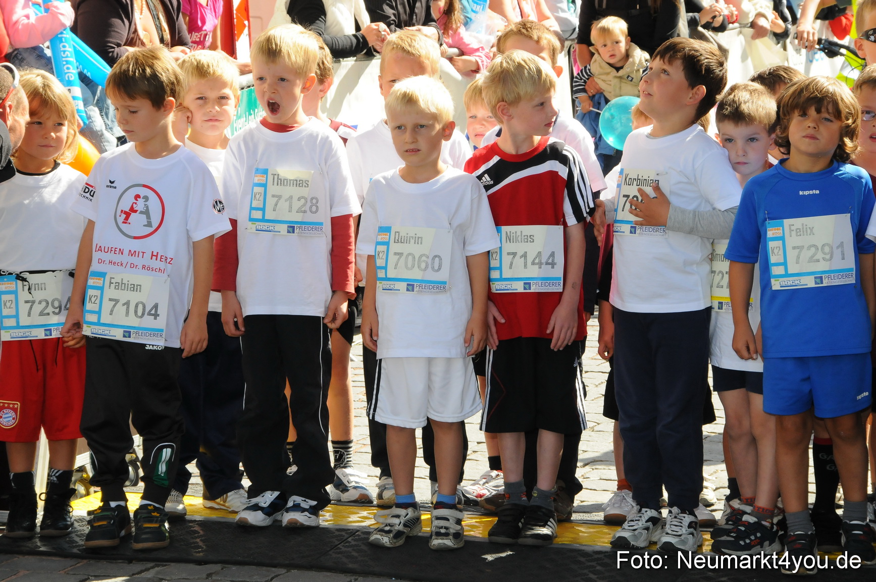 Bambini Laeufe 2010 0032